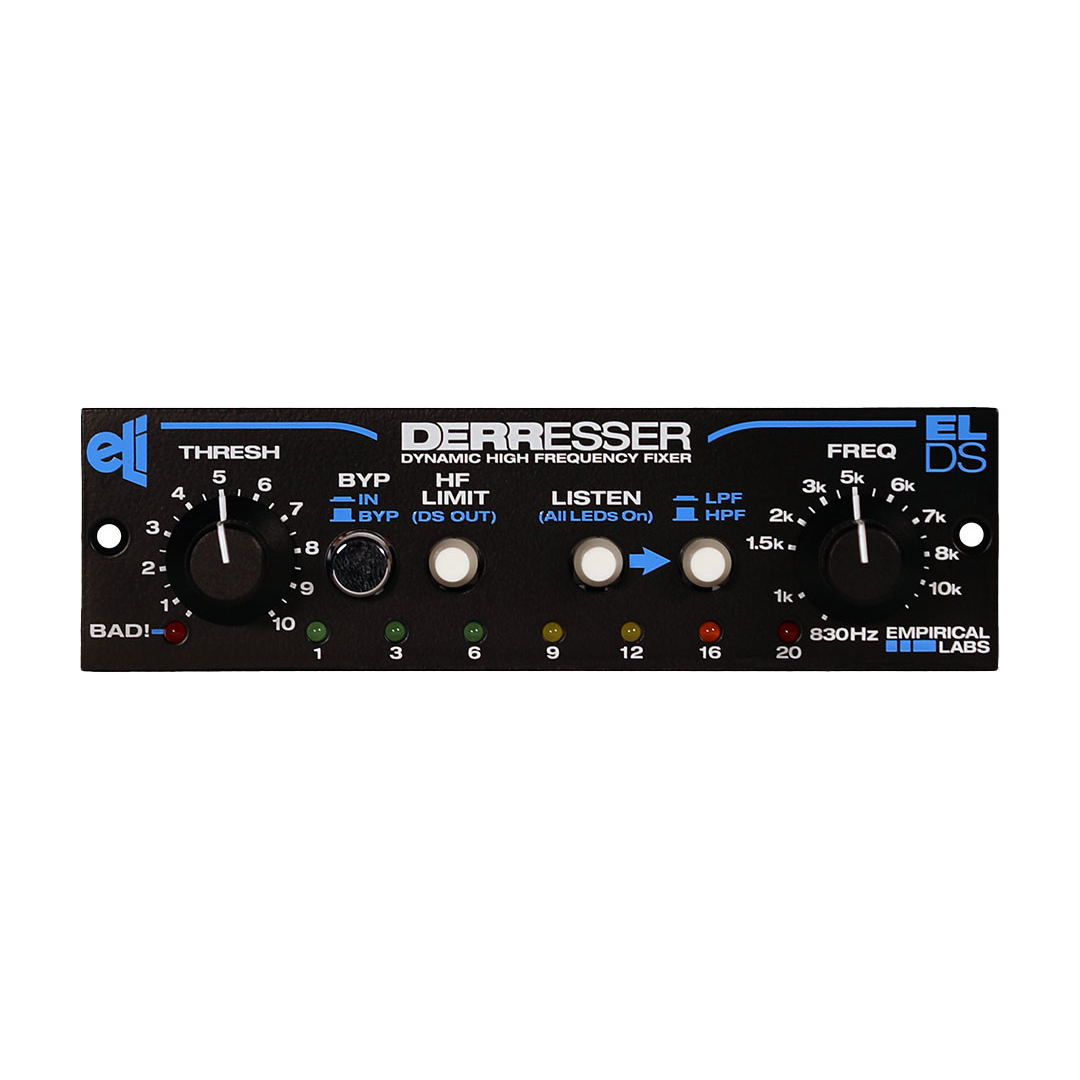derresser-compare-horizontal-new