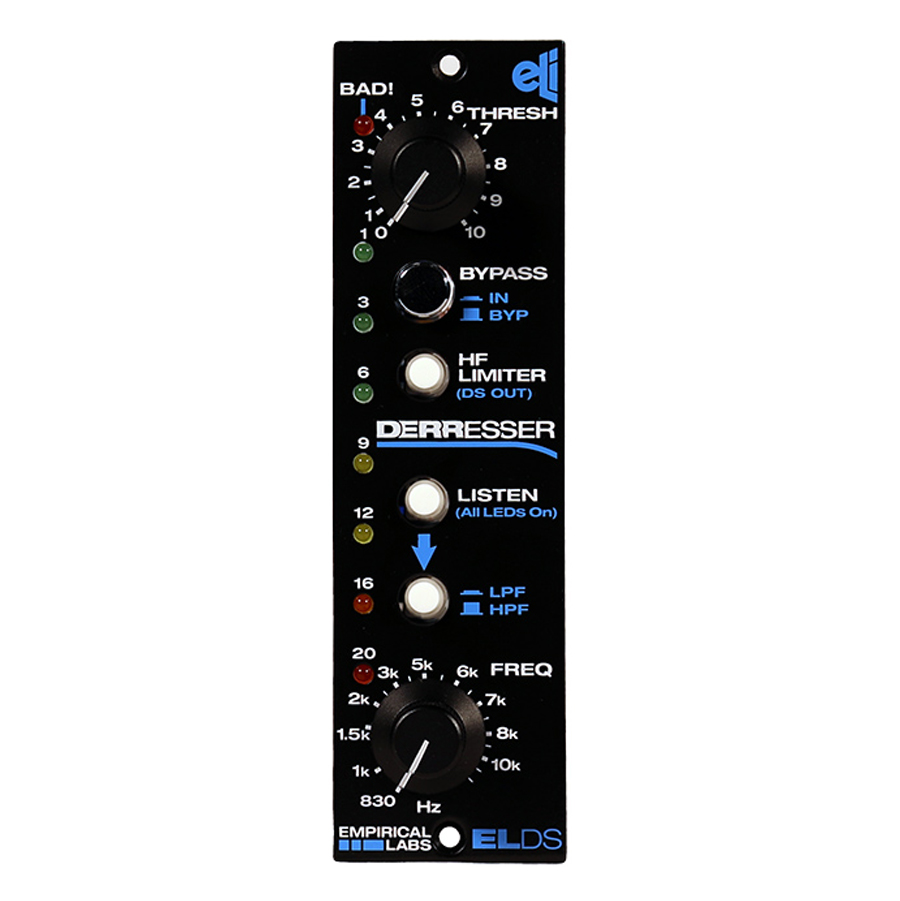 derresser-compare-vertical-new