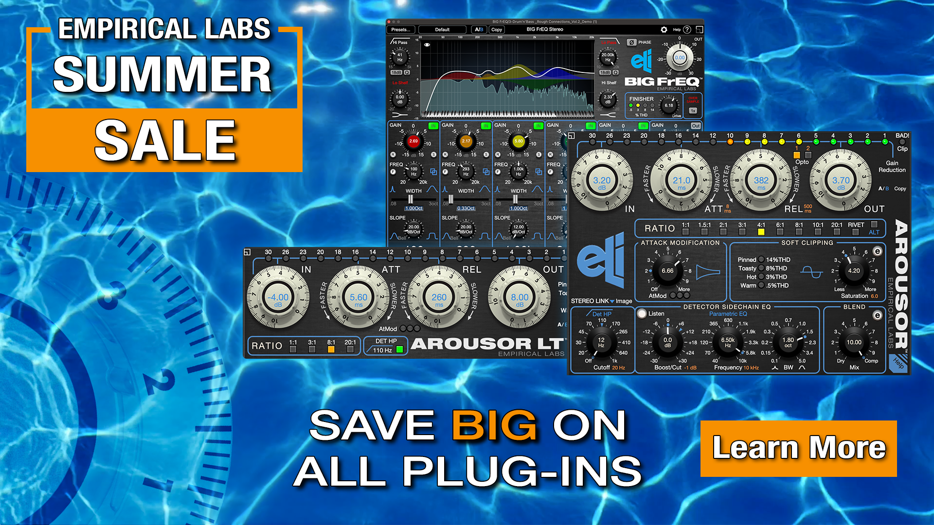 SubscriptionAnnouncement