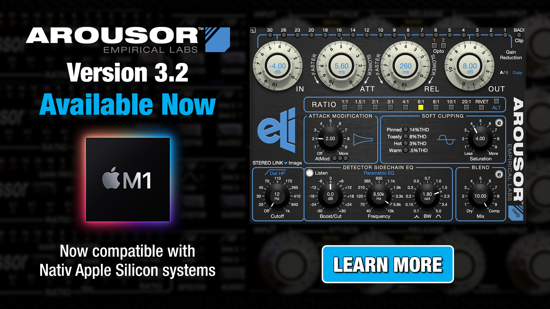 arousor-rev-2.3-home-sm