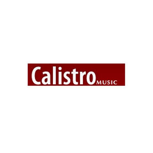 Calistro Music