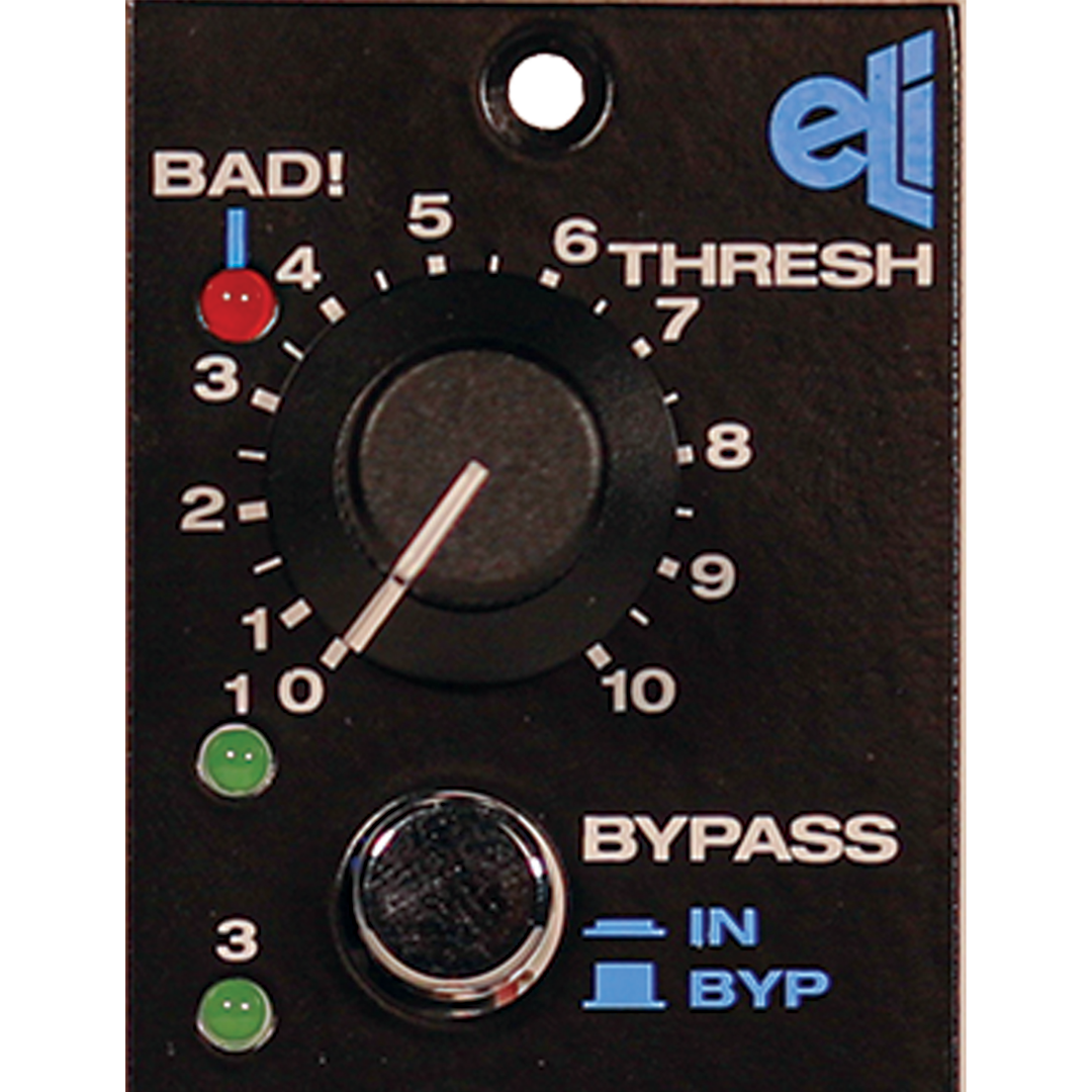 DerrEsser_ModulesPage_DS