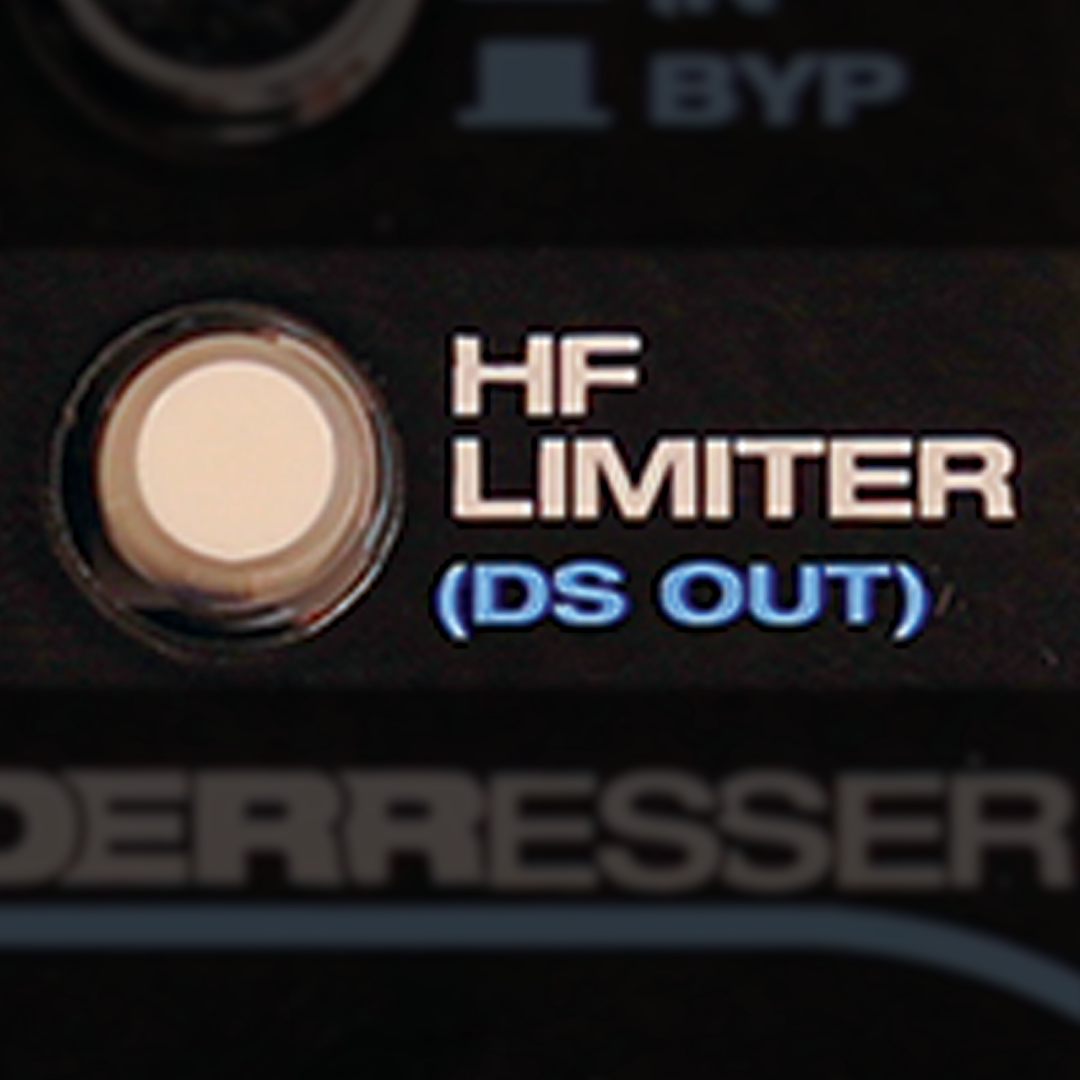 DerrEsser_ModulesPage_HFLIM