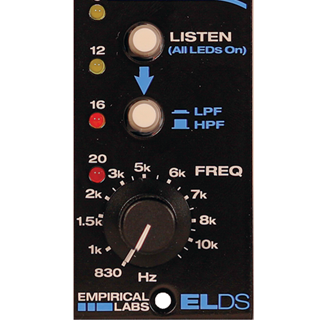 DerrEsser_ModulesPage_Listen