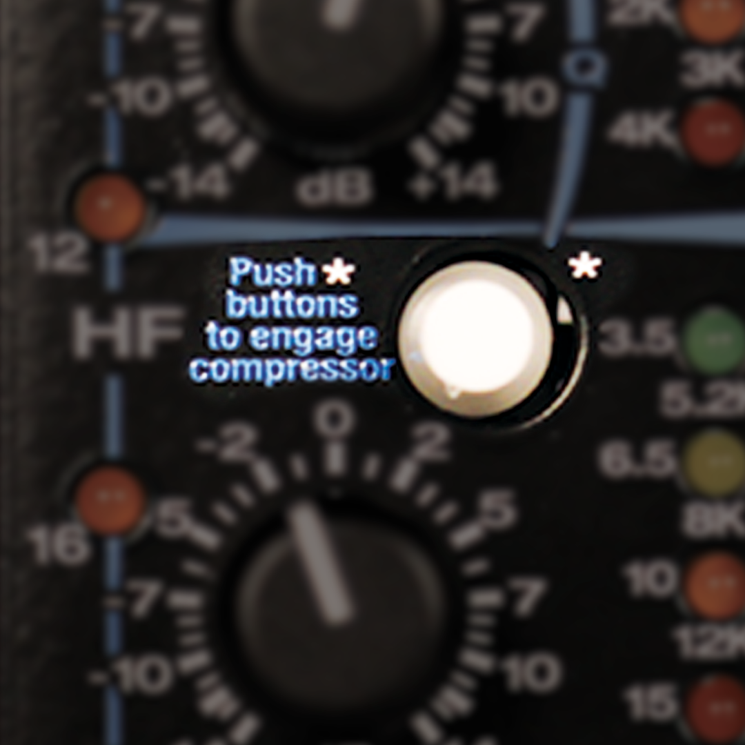 DocDerr_ModulesPage_Comp