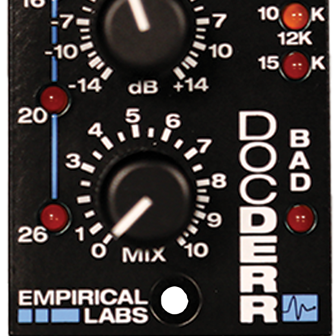 DocDerr_ModulesPage_Mix