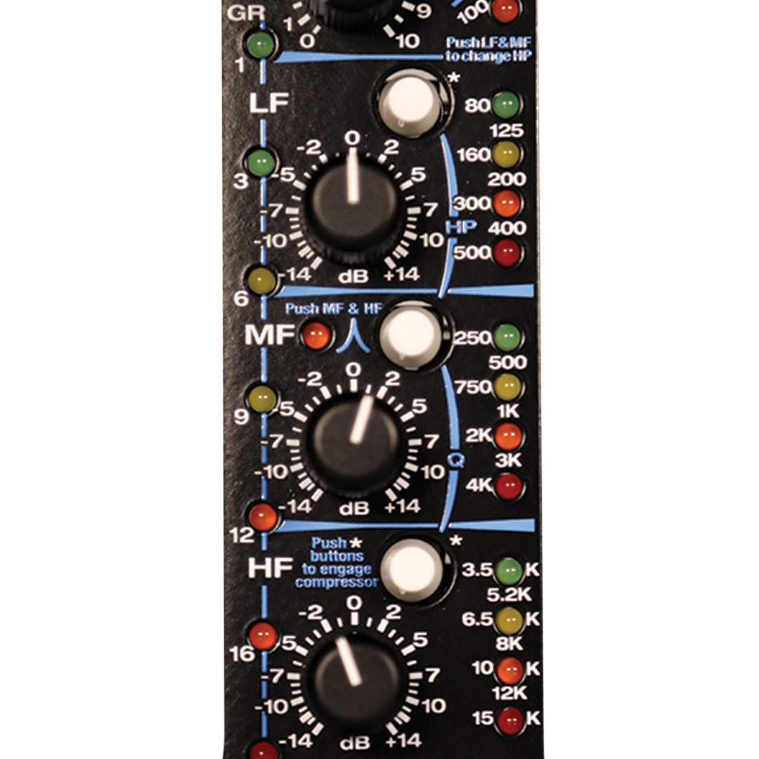 DocDerr_ModulesPage_ParaEQ