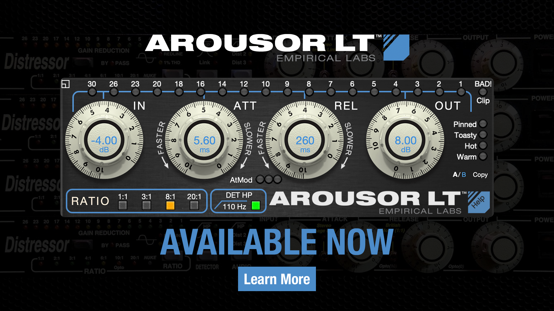 arousor-rev-2.3-home-sm