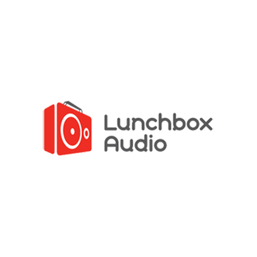 Lunchbox Audio