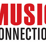 Music Connection