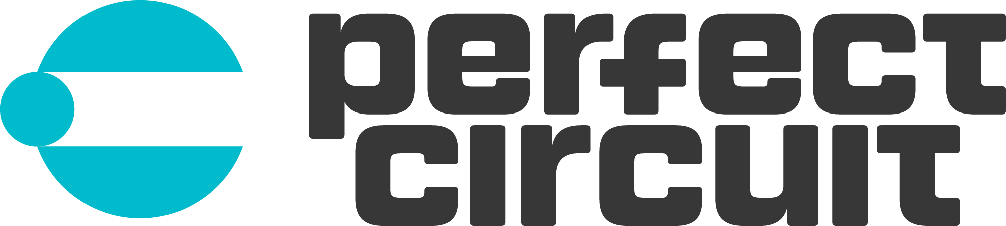 Perfect Circuit