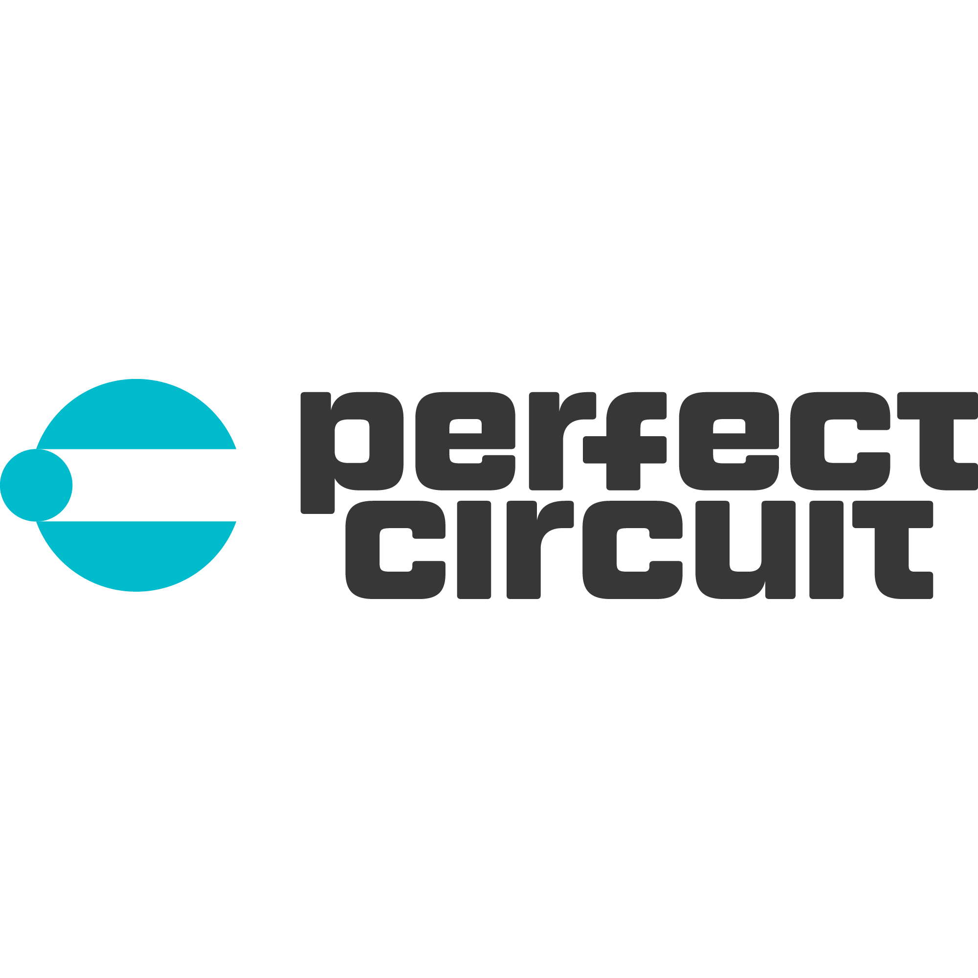 Perfect Circuit