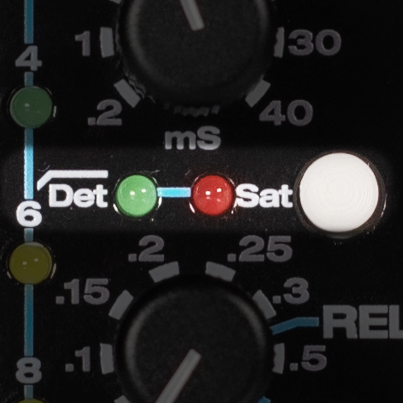 PUMP_ModulesPage_SAT