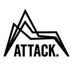 Review by Attack Magazine