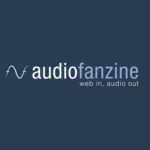 Audio Fanzine