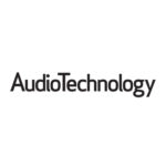 Review by AudioTechnology