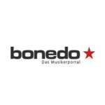 Review by Bonedo