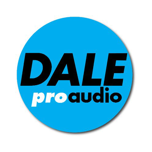 Dale Pro Audio