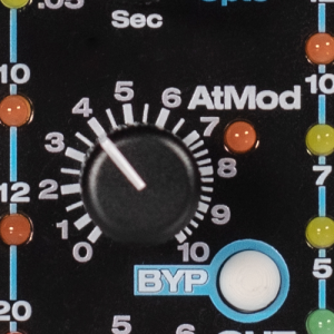 EL-P PUMP VERT (AtMod CloseUp) EL-P PUMP VERT (AtMod CloseUp)