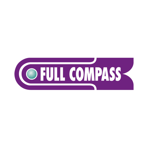 Full Compass