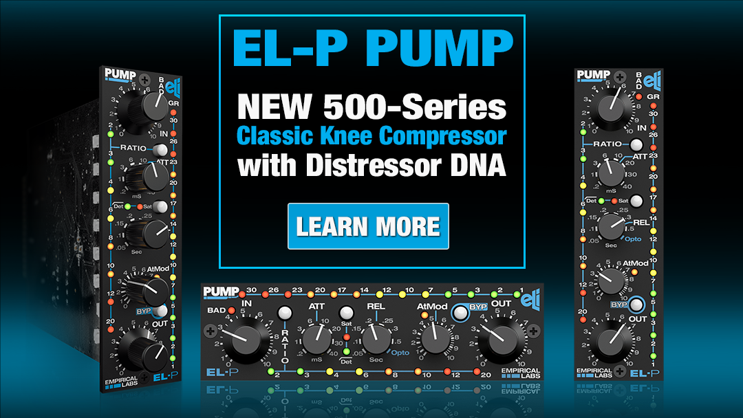 get-pumped-banner-SLIDER