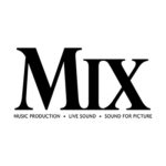 Review by Mix Online