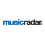 Review by Music Radar