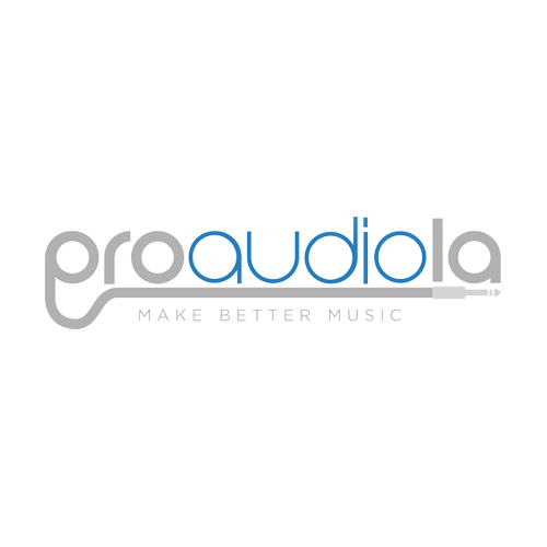 Pro Audio LA