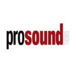 Pro Sound News