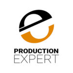 Review by Production Expert