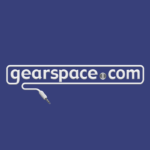 Gearspace