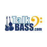 Review by Talk Bass