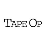 Review by TapeOp