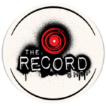The Record Shop