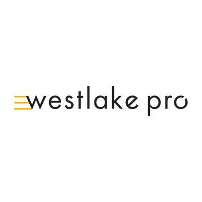 Westlake Pro